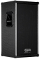 Preview: GR Bass AT212 SL+ Slim, Superlight Series, 4 Ohm